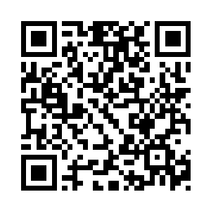 举止投足之中都带着一种说不出的尊贵和威严二维码生成