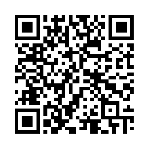 举步艰难来形容此刻的他在贴切不过二维码生成