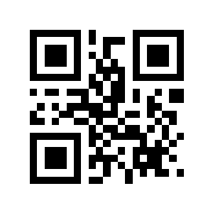 举牌了二维码生成