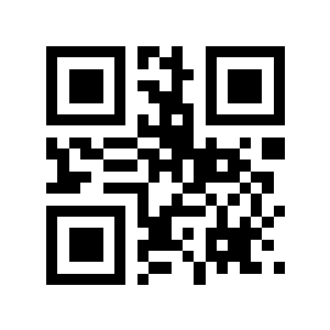 举牌子二维码生成