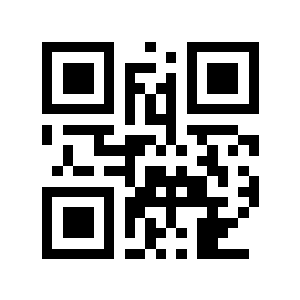 举皮二维码生成