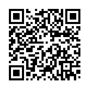 举着字据的冯户书只觉一阵风吹过二维码生成