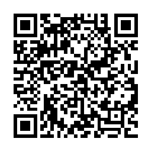 举着手中长刀狠狠迎向最后一名朝萧言扑过来的女真甲士二维码生成