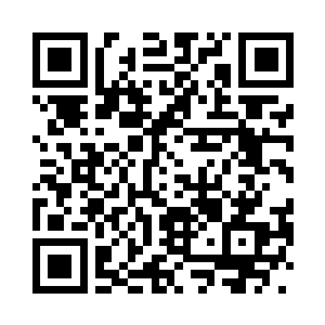 举着手里的半截酒瓶子就戳了过去二维码生成