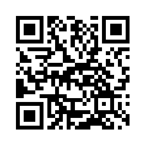 举着血淋淋的石块指向两名男孩二维码生成