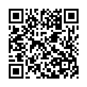 举着酒盏对着上席空空的椅子也跟着举了举二维码生成