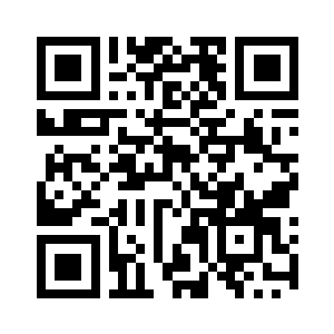 举行了一场简短而低调的仪式二维码生成