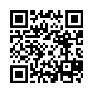 举行全扬州第一届武斗场二维码生成