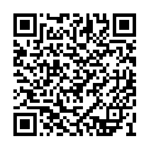 举行首次组合演唱会的相关报道给死死压在身下二维码生成