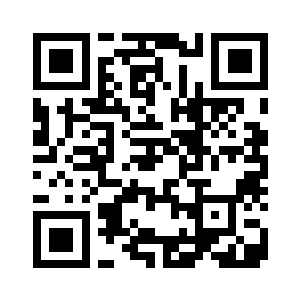 举起了它手中充满血色的冷兵器二维码生成