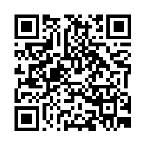 举起刀来朝着柯向文的肚子狠狠捅了过去二维码生成