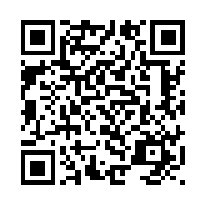 举起大旗造反说不准还有一条活路二维码生成