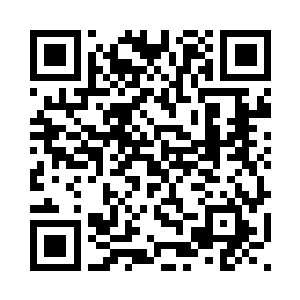 举起巨大的白骨手臂就是一阵乱劈二维码生成