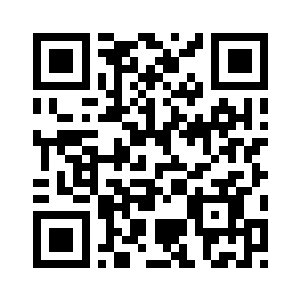 举起手中的匕首就要狠狠刺去二维码生成