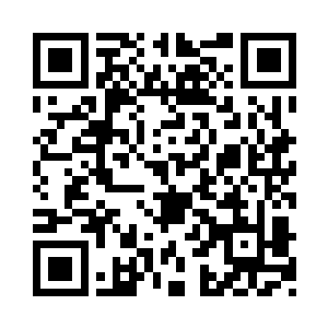 举起手中的帝刀对着僵尸蛟龙就是一阵猛攻二维码生成