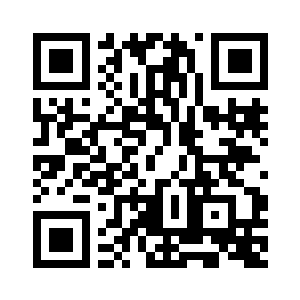 举起手中的骨扇朝着濮阳好击去二维码生成