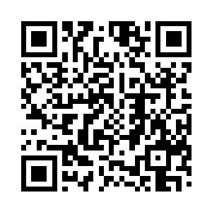 举起手中那把乌黑的大刀向张铁的脑袋上砍去二维码生成