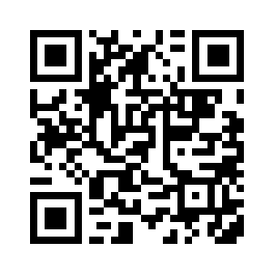 举起手枪从后面瞄准了杨辰二维码生成