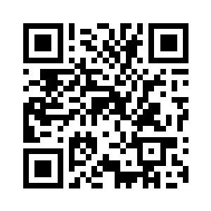 举起望远镜仔细观察岸上的情况二维码生成