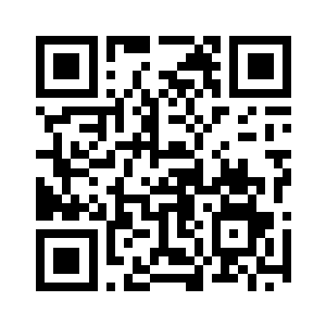 举起的右手再也落不下去了二维码生成