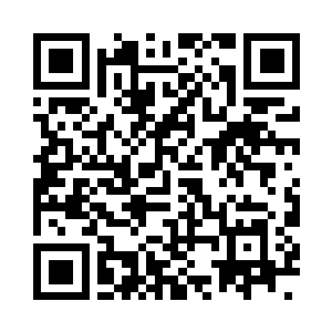 举起金光万丈的金棍对着仇锋便砸了去二维码生成