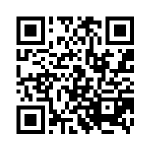 举起钢管在空中挥舞了几下二维码生成