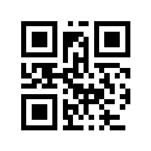 举铳二维码生成