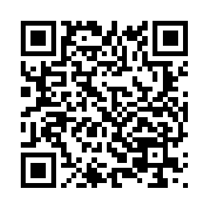 举霞境强者也不过只有二十个而已二维码生成