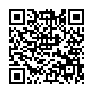 举霞境界在羿界已经称得上一流高手二维码生成