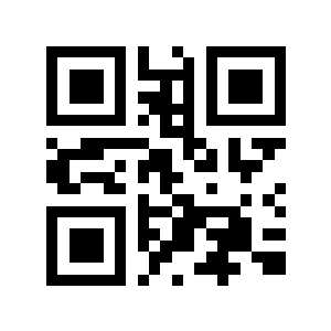 举高二维码生成