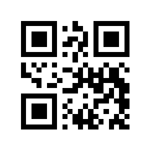 乃为二维码生成