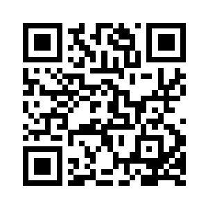 乃以修炼鬼道法术为主的宗门二维码生成