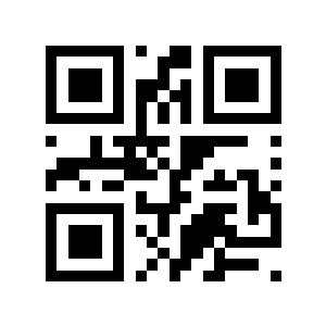 乃央二维码生成