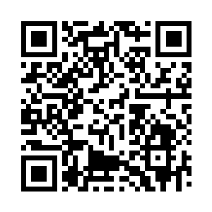 乃当初忽悠了他一次的小眼睛中年修士二维码生成