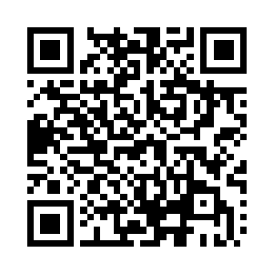 乃恶鬼创造的机会无法利用时的后手二维码生成