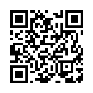 乃扎伦可是我们泰国的……二维码生成