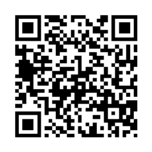乃扎伦身后有一位将军已经很了不得了二维码生成