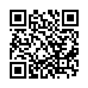 乃是一件不可多得的极品之作二维码生成