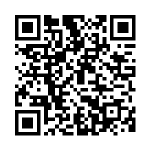 乃是一件拥有无上之威的至尊神器二维码生成