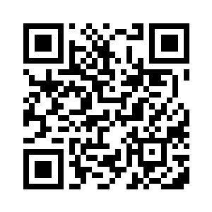 乃是一件早已经无主的至宝二维码生成