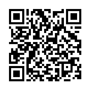 乃是一副不将他们放在眼中的架势二维码生成