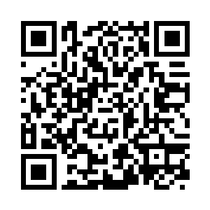 乃是一名身穿丹道仙宗的服侍的男子二维码生成