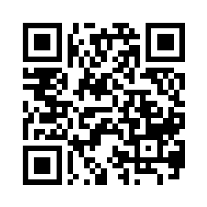 乃是一品势力中排名上等的宗门二维码生成