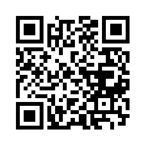 乃是一套动作刚猛的短打拳法二维码生成