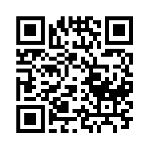 乃是一尊巨大的古堡式建筑二维码生成