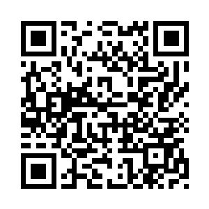 乃是一座威严到了极点的宏伟宫殿二维码生成