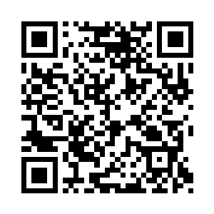 乃是一座建立在悬空山脉上的一座恢弘的皇宫二维码生成