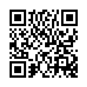 乃是一座熊熊燃烧的残破堡垒二维码生成