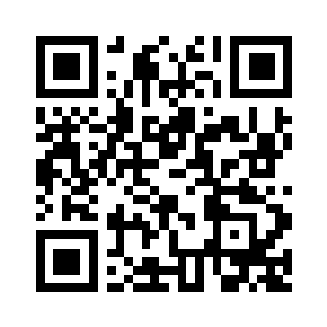 乃是一张用铜锻造的书页二维码生成