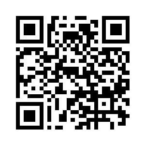 乃是一片真实存在的世界二维码生成